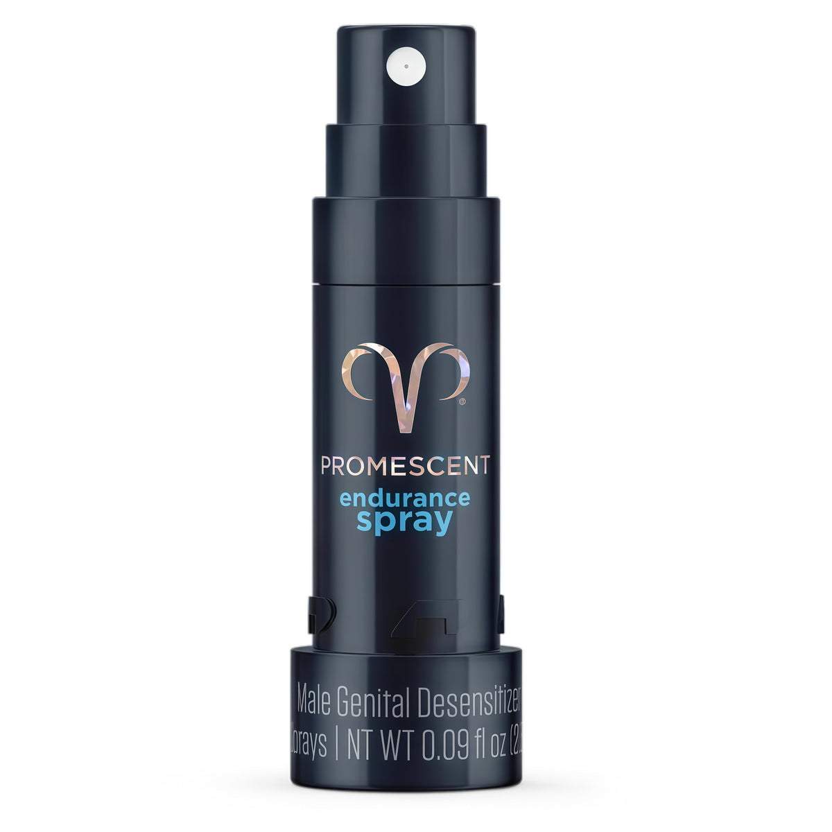 Delay Spray